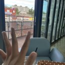 백의게스트하우스 이미지