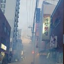 괴정1동-1 Daum카페