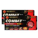 큰바위약국 이미지