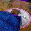 아마존실내낚시터 이미지