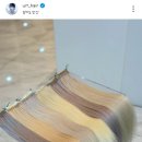 헤어 삘 이미지