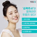 순백피부과