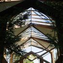 시온금속 이미지