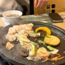 부산양곱창 | 울산 동구 맛집 부산양곱창 방문후기