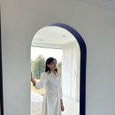 클랭블루스테이커플&숙소&독채 이미지