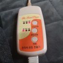 새한메디칼 이미지