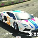 토로레이싱 이미지