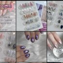 노원-상계-2110 이미지