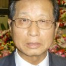 범천2동-13 이미지