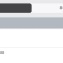 건강드림안마원 이미지