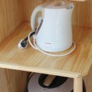 지리산계곡펜션 이미지