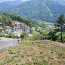 별 천지 독채펜션 이미지