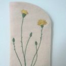 안경집 앞 이미지