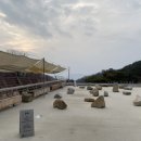 (주)슬로우트리 이미지