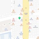 뉴드림태권도장 네이버블로그