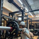 Enrich GYM 네이버블로그