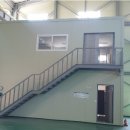 명례공인중개사사무소 이미지