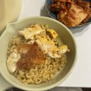 씨유천안직산우성점 | 블챌 안뇽 이번주도 끝