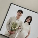 차움 | 육아기록 / 베이비동감X마티네차움 무료 앨범 솔직후기💫