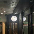 [박승철 헤어스투디오] 안산 상록수미용실 박승철 헤어 여자 펌 후기 : 여자 머리 추천
