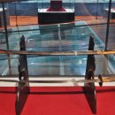 곽재우 유물 일괄 이미지