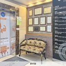 최안과의원 이미지