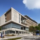 서울대학교 이미지