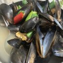 고성공룡시장 화장실 이미지