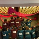 소호 호스텔 이미지