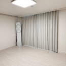 세원연수아파트 이미지