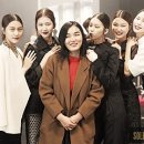 솔드