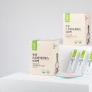 더콘텐츠