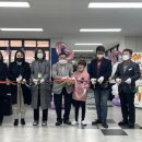 서산성봉학교 이미지