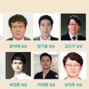 유메디