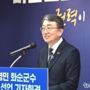 화순군립요양병원 | 윤영민 화순군수 예비후보, 단 한 명의 군민도 소외되지 않는 군정 원칙 지킬 것!
