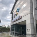 화본역 화장실 이미지