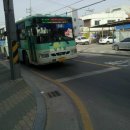 ㈜달구벌버스 이미지