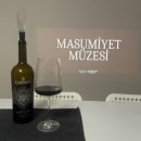 경보 골드 | 코스트코 할인 추천템_와인DIY 과자 치즈 초콜렛 요거트 약콩두유 골드키위