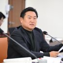 스마트사다리