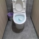 덕일경로당 이미지