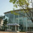 구미시립선산도서관 이미지