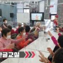 주식회사은빛 이미지