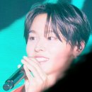 효견 | NCT WISH | 방콕 콘서트 스탠딩 260404