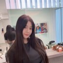 클라라헤어 - 강동구 | 클라라헤어