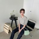 코디 이미지