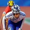 스프린트