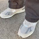 275 | 뉴발란스 운동화 : 뉴발란스 991v2 275사이즈 후기