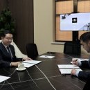 차앤권법률사무소 이미지