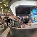 겔러리아 | 광교 케이크 추천 디아즈 광교갤러리아점 후기