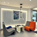 청춘부동산중개주식회사 | 프리미엄 홍대 건물매매, 마포구 빌딩매매 전문 청춘부동산중개 주식회사입니다 : )